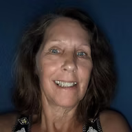 Susan Hurt